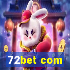 72bet com